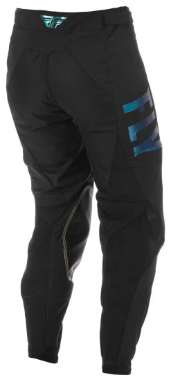 Fly Racing Women's Lite Pants -Icon Store fly racing dirt womens lite pants 1