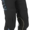 Fly Racing Women's Lite Pants -Icon Store fly racing dirt womens lite pants