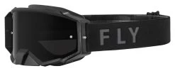 Fly Racing Zone Pro Goggles -Icon Store fly racing dirt zone pro goggles 1