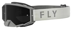 Fly Racing Zone Pro Goggles -Icon Store fly racing dirt zone pro goggles 2