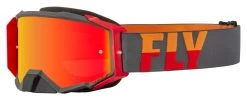 Fly Racing Zone Pro Goggles -Icon Store fly racing dirt zone pro goggles 4