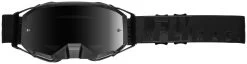 Fly Racing Zone Pro Goggles