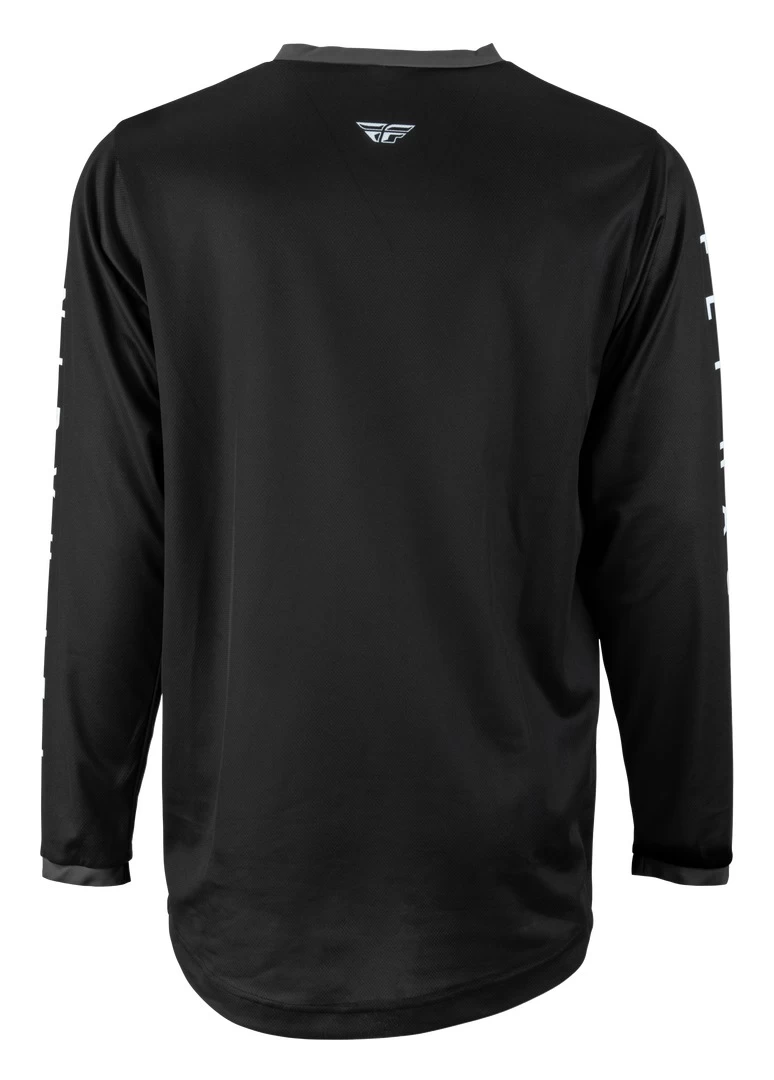 Fly Racing F-16 Jersey 4 Fly Racing F-16 Jersey - Image 2