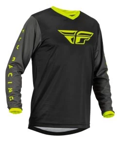 Fly Racing F-16 Jersey 14 Fly Racing F-16 Jersey -Icon Store fly racing f16 jersey 2
