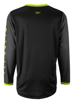 Fly Racing F-16 Jersey 15 Fly Racing F-16 Jersey -Icon Store fly racing f16 jersey 3