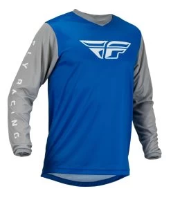 Fly Racing F-16 Jersey 16 Fly Racing F-16 Jersey -Icon Store fly racing f16 jersey 4