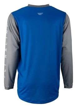 Fly Racing F-16 Jersey 17 Fly Racing F-16 Jersey -Icon Store fly racing f16 jersey 5