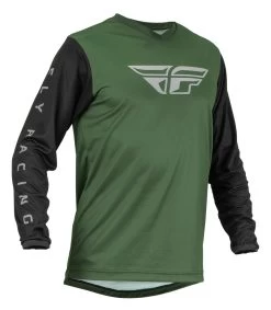 Fly Racing F-16 Jersey 18 Fly Racing F-16 Jersey -Icon Store fly racing f16 jersey 6