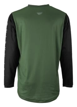 Fly Racing F-16 Jersey 19 Fly Racing F-16 Jersey -Icon Store fly racing f16 jersey 7