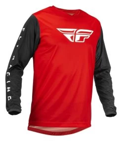 Fly Racing F-16 Jersey 20 Fly Racing F-16 Jersey -Icon Store fly racing f16 jersey 8