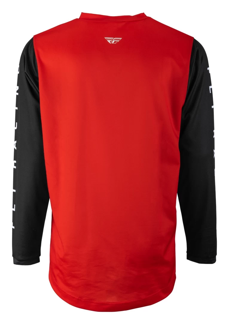 Fly Racing F-16 Jersey 12 Fly Racing F-16 Jersey - Image 10