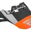Fly Racing Formula Vector Helmet Visor 1 Fly Racing Formula Vector Helmet Visor -Icon Store fly racing formula vector helmet visor