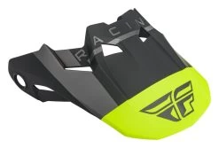 Fly Racing Formula Vector Helmet Visor -Icon Store fly racing formula vector helmet visor 2