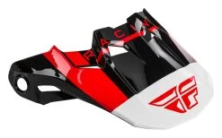 Fly Racing Formula Vector Helmet Visor -Icon Store fly racing formula vector helmet visor 4