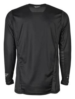 Fly Racing Radium Jersey 13 Fly Racing Radium Jersey -Icon Store fly racing radium jersey black grey 1