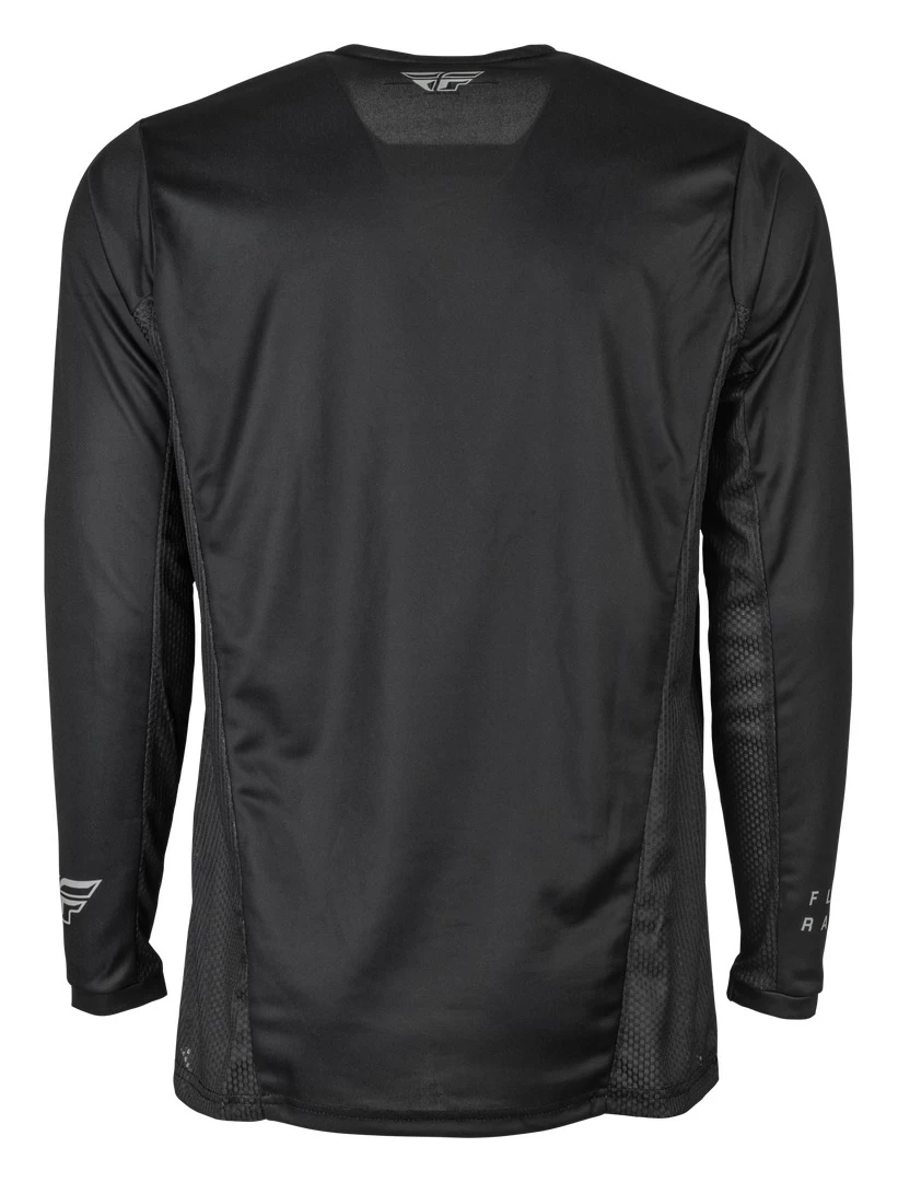Fly Racing Radium Jersey 4 Fly Racing Radium Jersey - Image 2