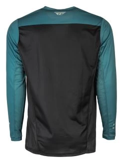 Fly Racing Radium Jersey 15 Fly Racing Radium Jersey -Icon Store fly racing radium jersey black grey 3