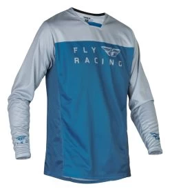 Fly Racing Radium Jersey 16 Fly Racing Radium Jersey -Icon Store fly racing radium jersey black grey 4