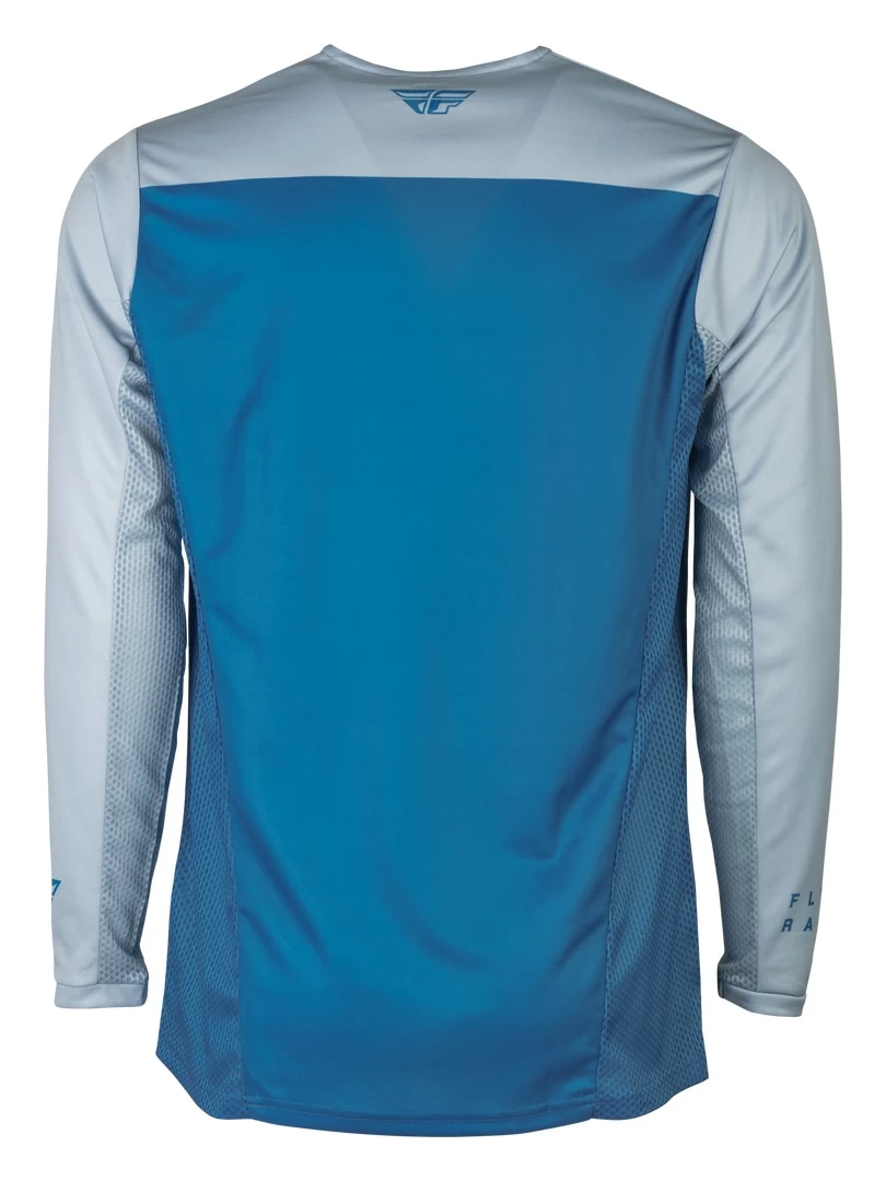 Fly Racing Radium Jersey 8 Fly Racing Radium Jersey - Image 6