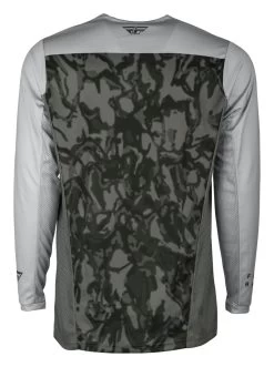 Fly Racing Radium Jersey 19 Fly Racing Radium Jersey -Icon Store fly racing radium jersey black grey 7