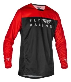 Fly Racing Radium Jersey 20 Fly Racing Radium Jersey -Icon Store fly racing radium jersey black grey 8