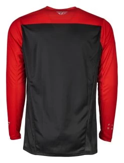 Fly Racing Radium Jersey 21 Fly Racing Radium Jersey -Icon Store fly racing radium jersey black grey 9