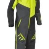 Fly Racing Snow Cobalt Monosuit (SM & XL) -Icon Store fly racing snow cobalt monosuit