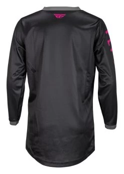 Fly Racing Youth F-16 Jersey 15 Fly Racing Youth F-16 Jersey -Icon Store fly racing youth f16 jersey 1