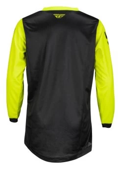 Fly Racing Youth F-16 Jersey 17 Fly Racing Youth F-16 Jersey -Icon Store fly racing youth f16 jersey 3