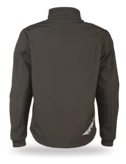 Fly Racing Street Armored Tech Hoody -Icon Store fly street armored tech hoodie 1