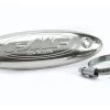 FMF Powerbomb Header Heat Shield -Icon Store fmf drop fmf powerbomb heatshield stainless steel