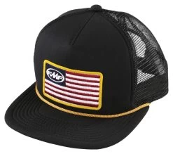 FMF Stars And Bars Hat