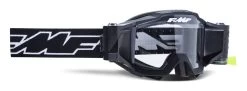 FMF Youth PowerBomb Film System Goggles