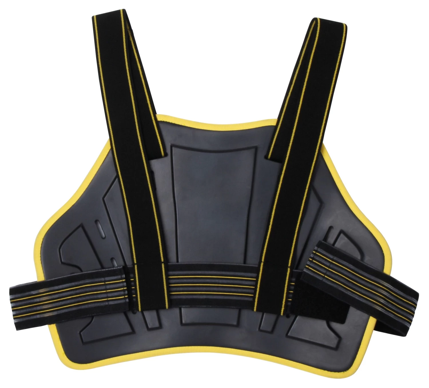 Forcefield Elite Chest Protector 4 Forcefield Elite Chest Protector - Image 2