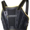 Forcefield Elite Chest Protector 1 Forcefield Elite Chest Protector -Icon Store forcefield elite chest protector