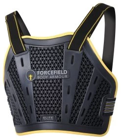 Forcefield Elite Chest Protector