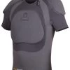 Forcefield Pro Shirt X-V-S Without Armor (Size XS)