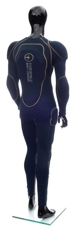 Forcefield Sports Suit Without Armor (MD) 5 Forcefield Sports Suit Without Armor (MD) -Icon Store forcefield sports suit 1