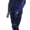 Forcefield Sports Suit Without Armor (MD) -Icon Store forcefield sports suit