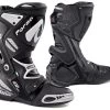 Forma Ice Pro Flow Boots 2 Forma Ice Pro Flow Boots -Icon Store forma boots ice pro flow