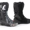 Forma Phantom Boots