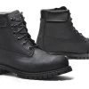 Forma Elite Boots -Icon Store forma elite boots black