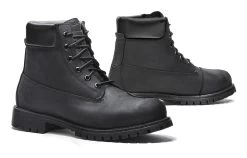 Forma Elite Boots