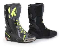 Forma Phantom Boots -Icon Store forma phantom boots