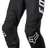 Fox Racing 180 Djet Women's Pants -Icon Store fox racing180 djet womens pants