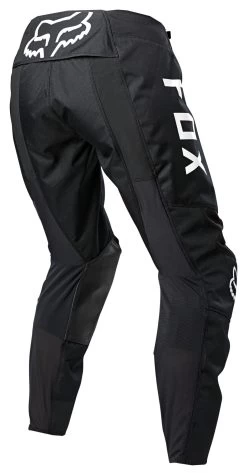 Fox Racing 180 Djet Women's Pants -Icon Store fox racing180 djet womens pants 2