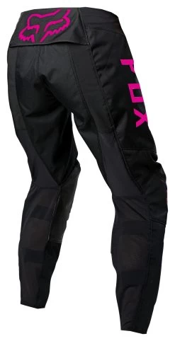 Fox Racing 180 Djet Women's Pants -Icon Store fox racing180 djet womens pants 5
