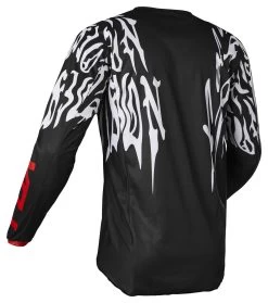 Fox Racing 180 Peril Jersey 10 Fox Racing 180 Peril Jersey -Icon Store fox racing180 peril jersey 2