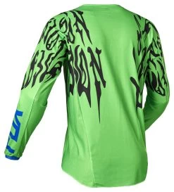 Fox Racing 180 Peril Jersey 13 Fox Racing 180 Peril Jersey -Icon Store fox racing180 peril jersey 5