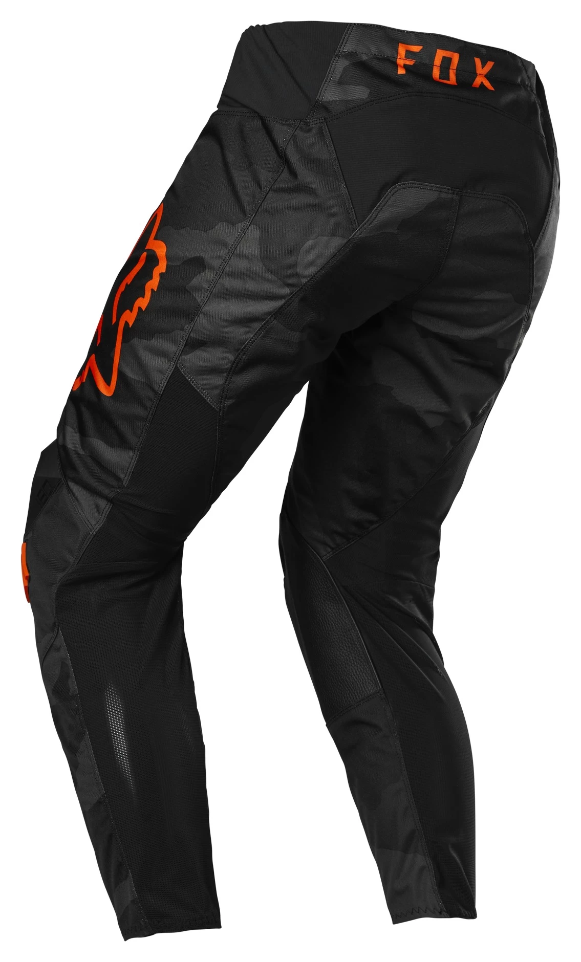 Fox Racing 180 Trev Pants 4 Fox Racing 180 Trev Pants - Image 2